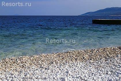 Valamar Sanfior Hotel 11